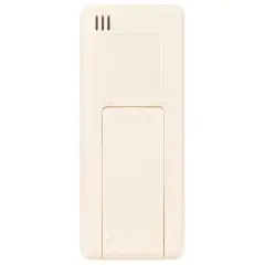 Haier Yr-m10 Yr-m07 Yr-m09 Yr-m05 Klima Kumandası