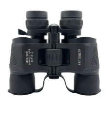 7-21x40 Profesyonel Zoomlu Dürbün