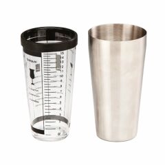 Boston Shaker