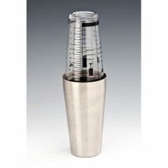 Boston Shaker