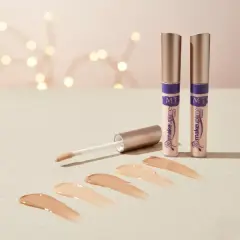 3'lü Likit Göz Altı Kapatıcı Seti