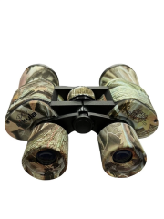 20×50 Profesyonel El Dürbünü – 1000m/56 – Askeri