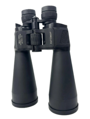 P25-125x80 Profesyonel Zoomlu Dürbün