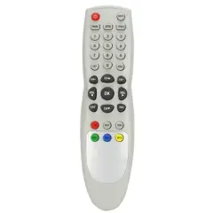 Premier 9500-101000 Uydu Alıcı Kumandası