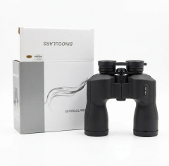 10x50 Dpsı Waterproof Profesyonel Dürbün