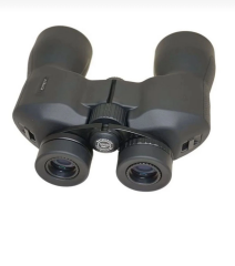 10x50 Dpsı Waterproof Profesyonel Dürbün