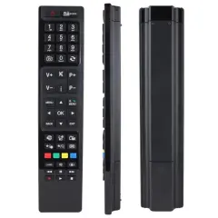 Vestel-seg-regal 313e Lcd-led Tv Kumandası