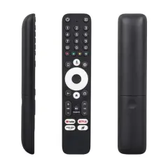 Weko Dreamstar Nova Youtube-netflix - Prime Video Tuşlu Android Tv Box Kumanda