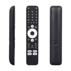 Weko Dreamstar Nova Youtube-netflix - Prime Video Tuşlu Android Tv Box Kumanda