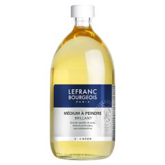 Painting Medium -1L