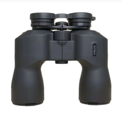 7x50 Dpsı Waterproof Profesyonel Dürbün