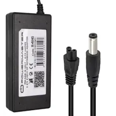 Powermaster Pm-11416 19v 4.74a 90w 5.5x2.5mm Hp Notebook Şarj Adaptörü
