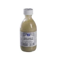 Mat Painting Medium 250ml