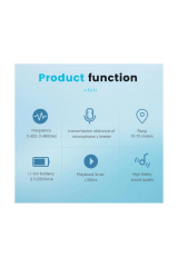 Bt35 Kask Kulaklık Bluetooth 5.0 Motosiklet Interkom Su Geçirmez Kablosuz Kulaklık