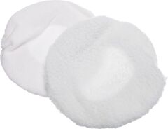 Einhell PO 90 İçin Polisaj Pedi