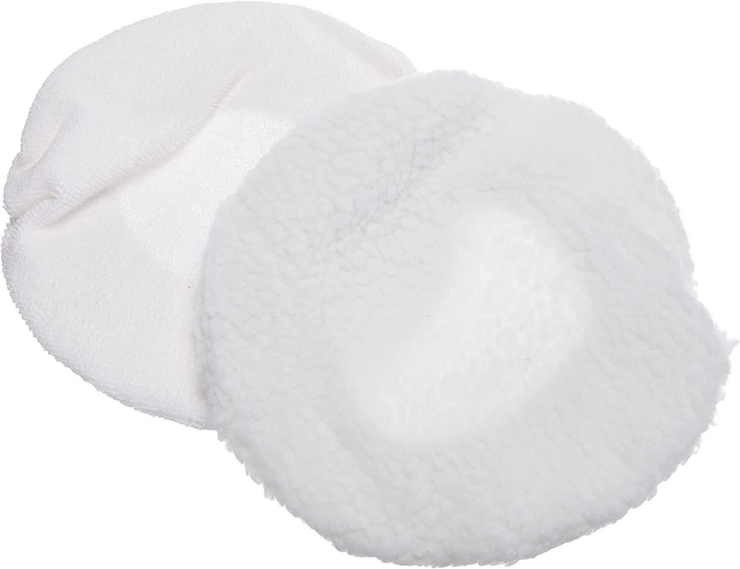 Einhell PO 90 İçin Polisaj Pedi