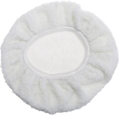 Einhell PO 90 İçin Polisaj Pedi