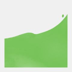 Ecoline Sıvı Suluboya - 600 Green