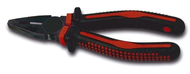 Era 08001 Pense 160 mm