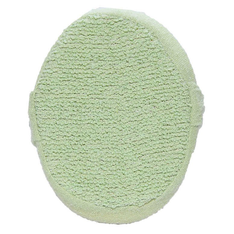 Koton El Geçmeli Oval Sünger Kese 10x14