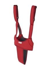 Sevi Bebe Bebek Yürüme Yardımcısı - Bordo