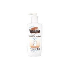 Palmer's Masaj Losyonu 250ml