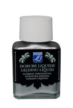 Sıvı Varak 75ml - N:710 Silver