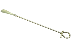 Pirinç Kerata Çekecek 11773