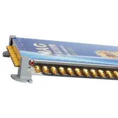 Mag Platinum 10-80 Sonlu Uydu Santrali