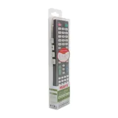 Huayu Rm-014s+++/rm-l1388 Unıversal Lcd-led Tv Kumanda