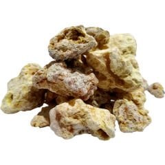 Çam Sakızı Doğal 100 Gr Paket