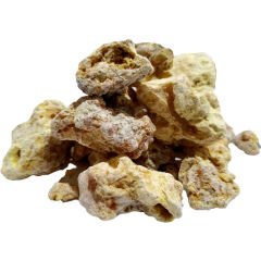 Çam Sakızı Doğal 100 Gr Paket