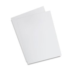 1557 Çizim Kağıdı 200gr 50x70cm 5 Adet