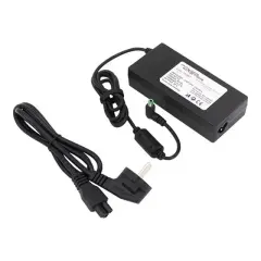 Powermaster Pm-12922 Toshiba Uyumlu 19v 6.3a Notebook Adaptörü 6.3x3.0mm Uçlu Şarj Cihazı