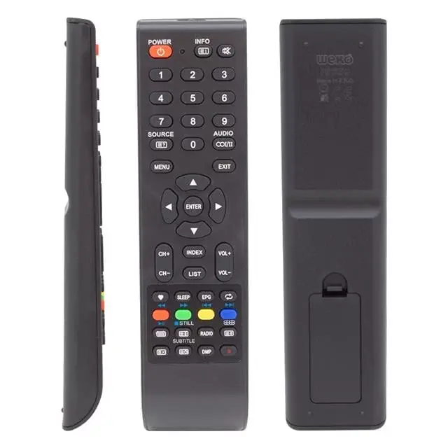 Sunny 49''-55'' Lcd-led Tv Kumanda (gcbltv20a-c146)