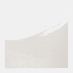 Sıvı Suluboya  - 728 Warm Grey Light