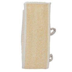 Kabak Lifi Sırt ve Vücut Kesesi 8x70