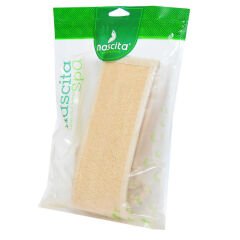 Kabak Lifi Sırt ve Vücut Kesesi 8x70