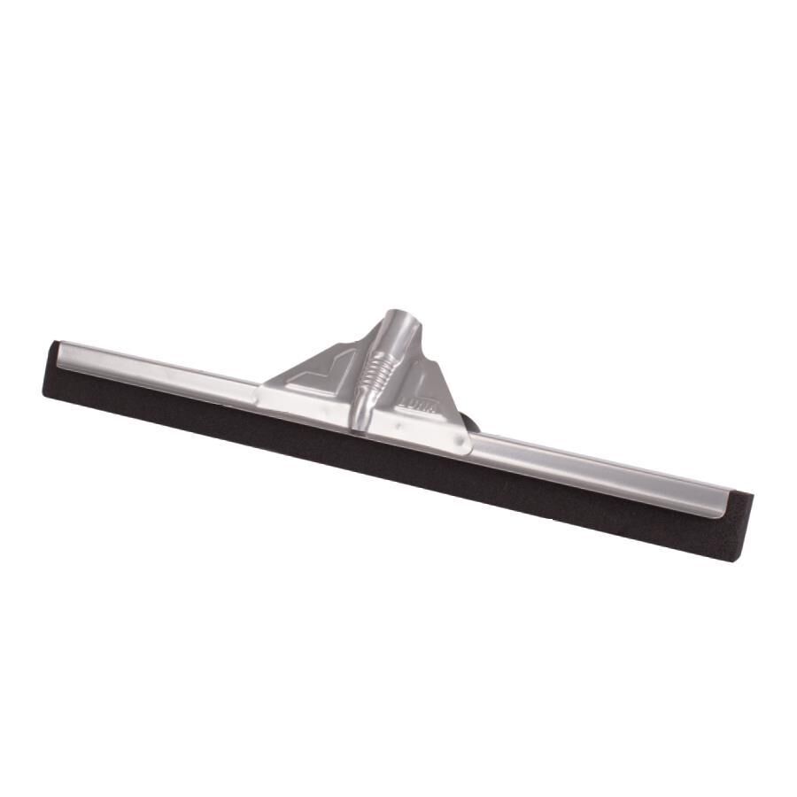 Luna Yersil Metal 55 cm