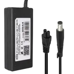 Powermaster Pm-12944 19 Volt - 4.74 Amper 7.4*5.0 Mm Uçlu Adaptör (hp Notebook)