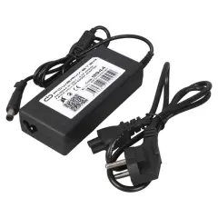 Powermaster Pm-12944 19 Volt - 4.74 Amper 7.4*5.0 Mm Uçlu Adaptör (hp Notebook)