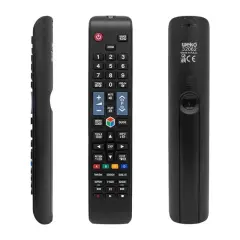 Samsung Aa59-00582a Lcd-led Tv Kumandası
