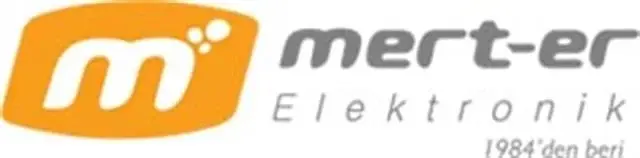 Magicvoice Mv-16318 8 Ohm  Mv-800 /mv-800u Uyumlu Membran