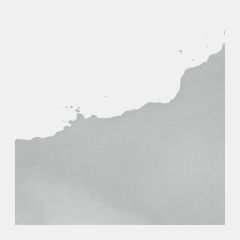 Sıvı Suluboya  - 704 Grey