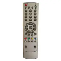 Premier 104600-104100 Uydu Alıcı Kumandası 11225