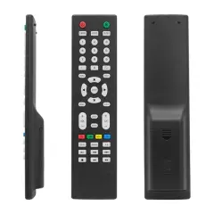 Awox 32'' Lcd-led Tv Kumandası (h03230628190029)