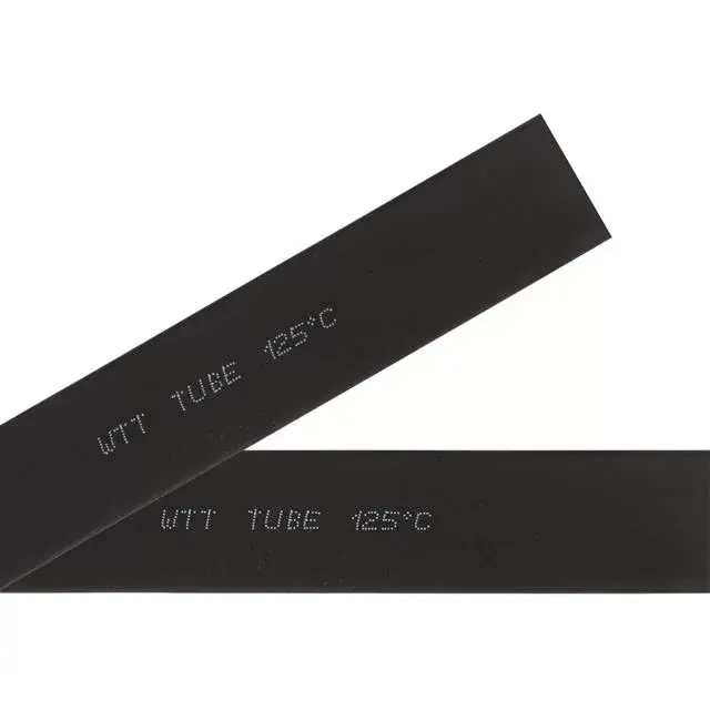 Powermaster Daralan Makaron 14 Mm 1 Metre