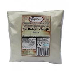 Deniz Kadayıfı - 250gr