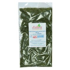 Çıbrıka Kekik Doğal Yemeklik Çuprika Çipirsi 100 Gr Paket