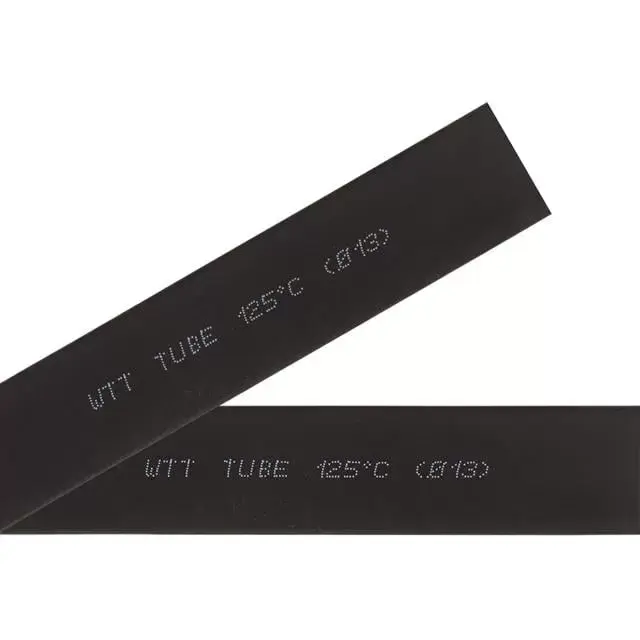 Powermaster Pm-11121 Daralan Makaron 13 Mm 1 Metre